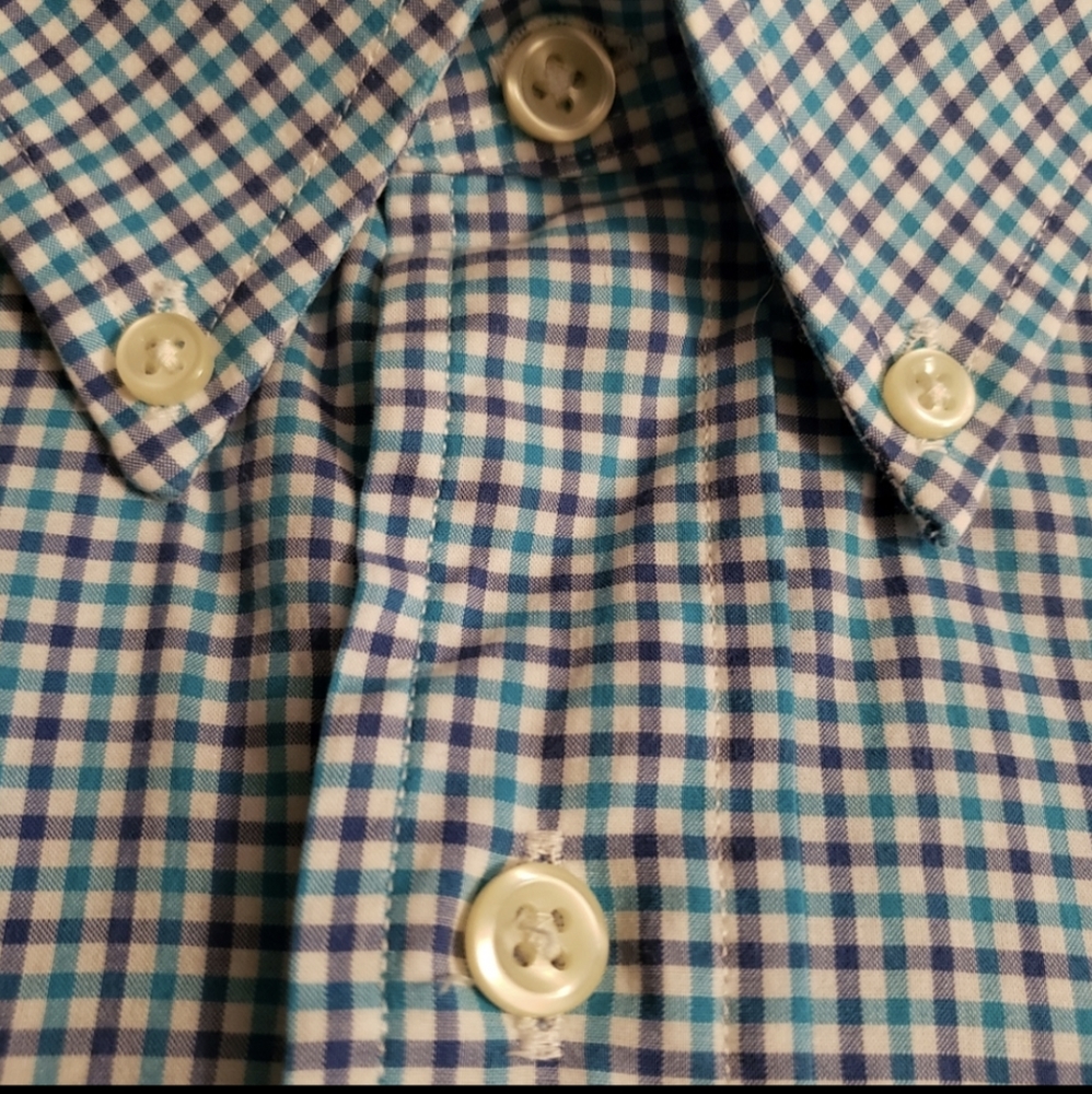 Ralph Lauren dress shirt